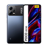 Celular Poco X5 5GB 256GB Ram 8GB
