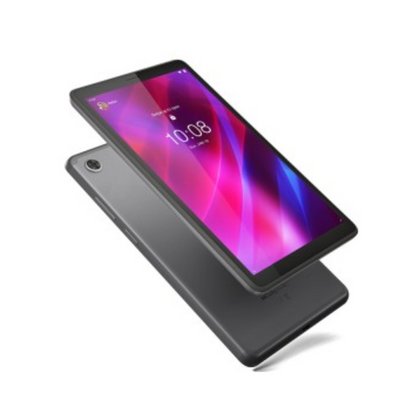 Tablet Lenovo M7 3ra Gen 32GB Ram 2gb 7