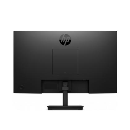 Monitor HP P24v Negro 23.8