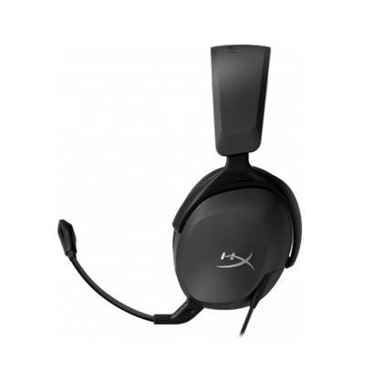 Auriculares HP 683L9AA