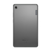 Tablet Lenovo M7 3ra Gen 32GB Ram 2gb 7"