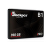 SSD Blackpcs AS201-960 1TB 2.5"