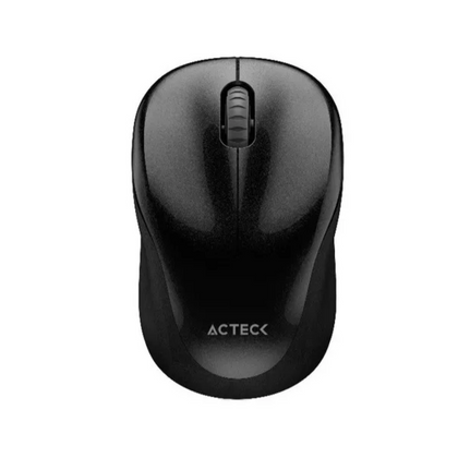 Mouse ACTECK TRIP MI480
