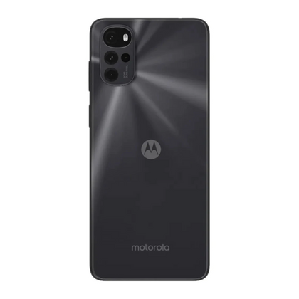 Celular Motorola Moto G22 64GB Ram 4GB