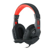 Headsets Gamer Redragon ARES H120