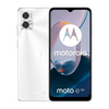 Celular Motorola Moto E22i 32gb Ram 2GB
