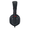 Headsets Gamer Redragon ARES H120