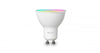 Bombilla LED Inteligente Nexxt Solutions NHB-W310 Blanco