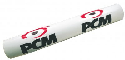Papel bond PCM 10B1 Color blanco
