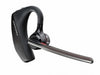 Auricular Bluetooth PLANTRONICS VOYAGER 5200 - Auricular, Negro, Bluetooth