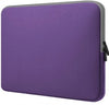 Funda para Laptop BROBOTIX 256349-6 Púrpura