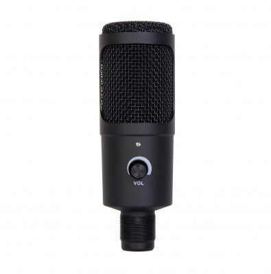 Microfono Gamer XZEAL XZST250B. -