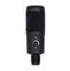 Microfono Gamer XZEAL XZST250B. -
