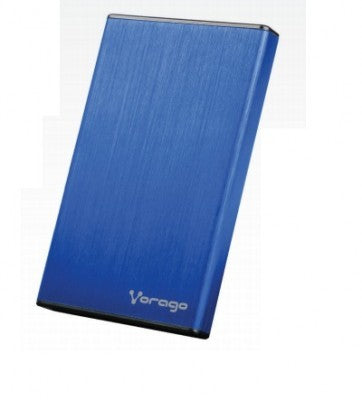 Enclosure VORAGO 70C0P00 Azul
