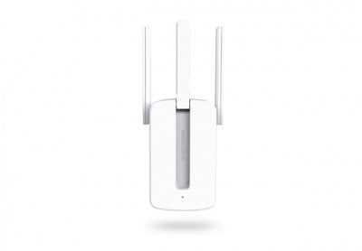 EXTENSOR WIFI 300MBPS MERCUSYS MW300RE - 2, 4 GHz, 3, 300 Mbit/s, Color blanco