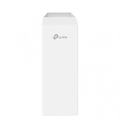 Access Point Exterior TP-LINK CPE210 9 dBi