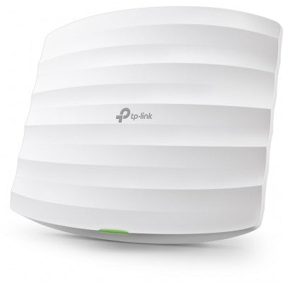 Access Point  Omada TP-LINK EAP110 300 Mbit/s