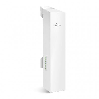 Access Point Exterior TP-LINK CPE220 12 dBi