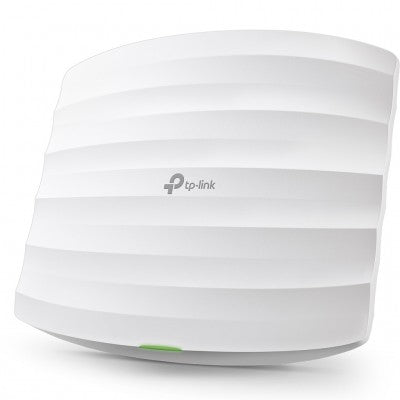 Access Point Omada TP-LINK EAP115 300 Mbit/s