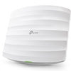 Access Point Omada TP-LINK EAP115 300 Mbit/s