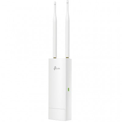 Access Point Omada TP-LINK EAP110-Outdoor 5 dBi