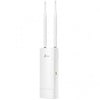 Access Point Omada TP-LINK EAP110-Outdoor 5 dBi