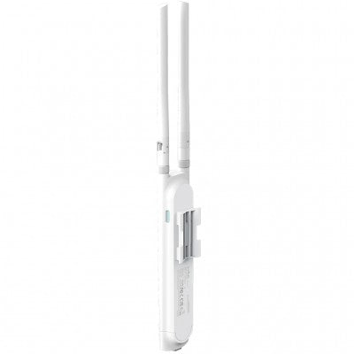 Access Point Omada TP-LINK EAP225-Outdoor 867 Mbit/s