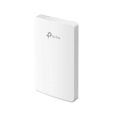 Access Point TP-LINK EAP235-Wall 10/100/ 1000 Mbps