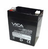 Batería para No Break VICA 5AH 12 V