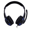 Headset Gaming Balam Rush BR-930697 1,8 m