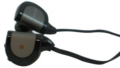 Audífonos Naceb Technology NA-610 Negro
