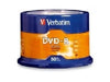Disco DVD-R VERBATIM 97493 DVD-R