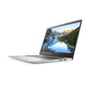 Laptop Dell Intel Core I3 1115G4 256GB Ram 8GB W11