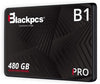 SSD Blackpcs AS2O1-480 Serial ATA III