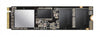SSD ADATA ASX8200PNP-1TT-C PCI Express
