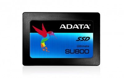 SSD ADATA SU800 Serial ATA III