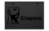 SSD Kingston Technology SA400S37/960G Serial ATA III