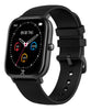 Smartwatch PERFECT CHOICE PC-270065 - Negro, 12 días en standby, 7 días de uso