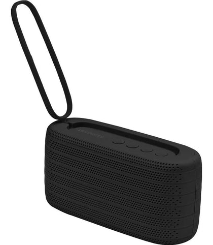 Bocina LF Acoustics Speaker Anthem Portátil Bluetooth