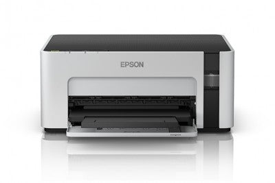 Impresora EPSON EcoTank M1120 1440 x 720 DPI
