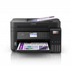 Impresora Multifuncional EPSON C11CJ61301 4800 x 1200 DPI