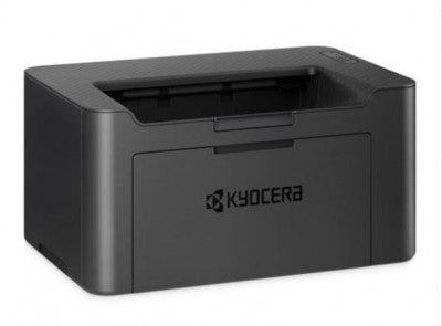 Impresora KYOCERA PA2000W 600 x 600 DPI