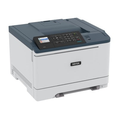 Impresora XEROX C310 35 ppm