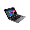 Laptop Lanix Neuron A Intel Celeron N4020 SSD 128GB Ram 4GB