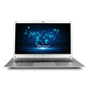 Laptop Vorago Alpha Plus Intel Celeron N4020 64gb Ram 4gb W10 Pro + 500GB HDD