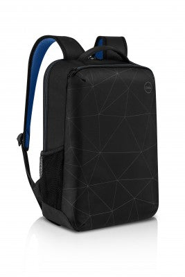 Mochila Essential Backpack-15 DELL ES1520P - 15