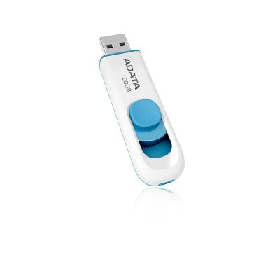 Memoria USB ADATA C008 32 GB