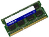 Memoria RAM ADATA PC3L 12800 4 GB