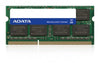Memoria RAM ADATA PC12800 8 GB