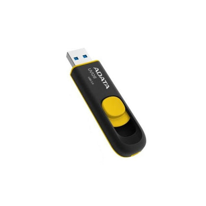 Memoria USB ADATA UV128 32 GB
